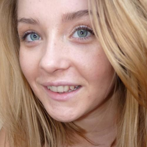 Tu cherches une vraie pupute ?