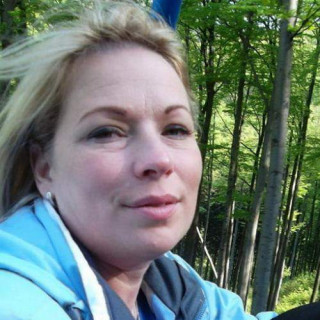 Foto van EnManquedeSexe