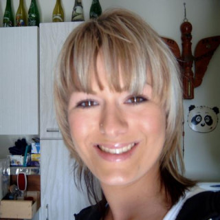 Foto van ManonlaJolie