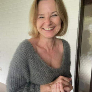 Foto van SaveurSpeciale