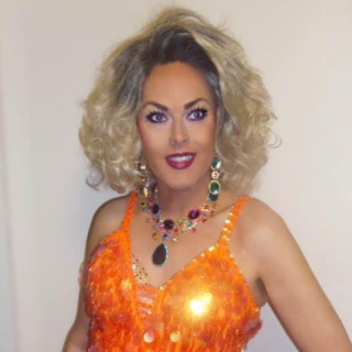 Foto van NiceXxCarooo