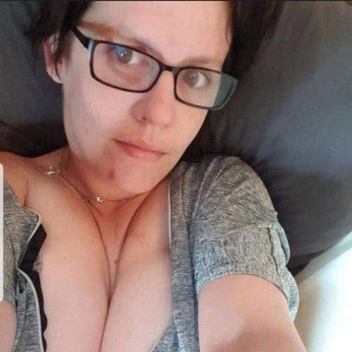 j'ai un grand besoin de sexe !