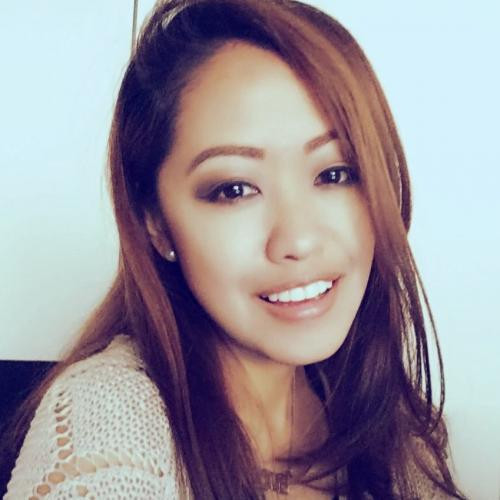 Je vais pas en dire plus, faut me rencontrer pour voir ! 