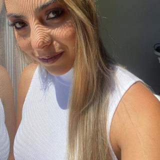 Foto van ConfiancEnToi