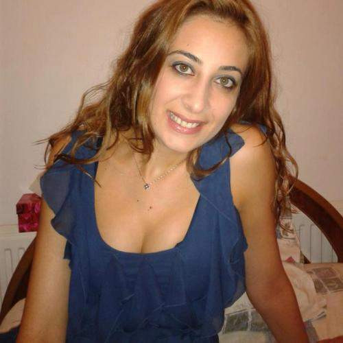 Je veux coucher avec un autre homme