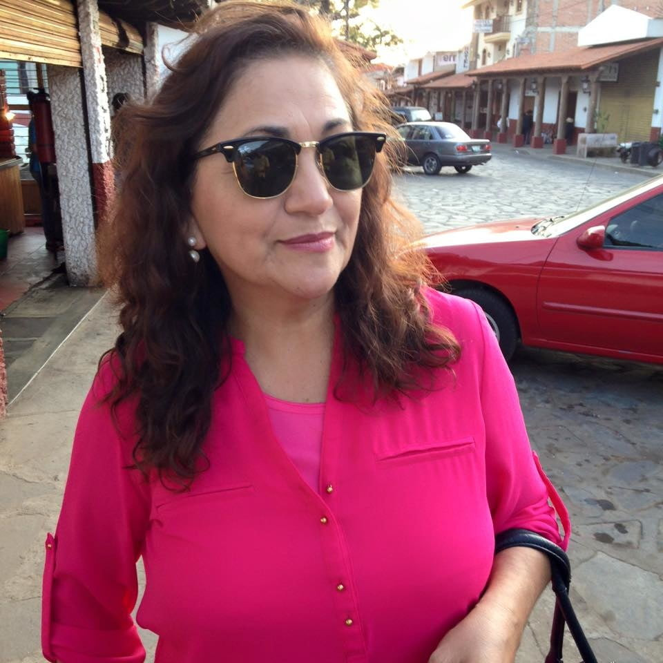 Pour un plan du sexe chaud