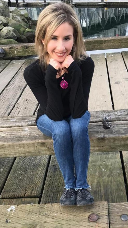 Je veux bien un plan Q de suite