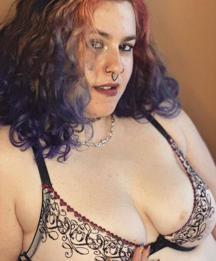 Baise moi au centre ville