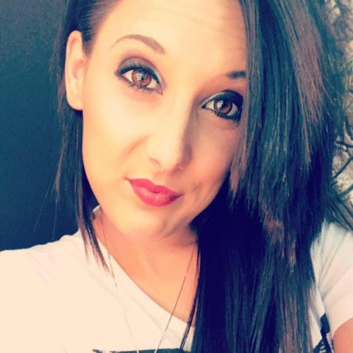 Que du sexe gratuit avec moi