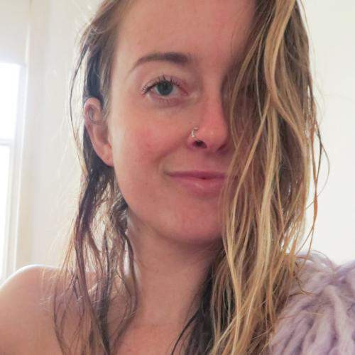 J'ai vobien envie de te prendre pour mon partenaire sexuel