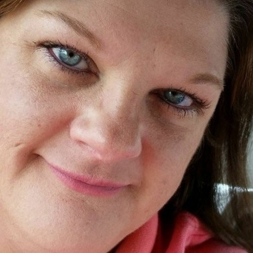 En mode coquine pour toi