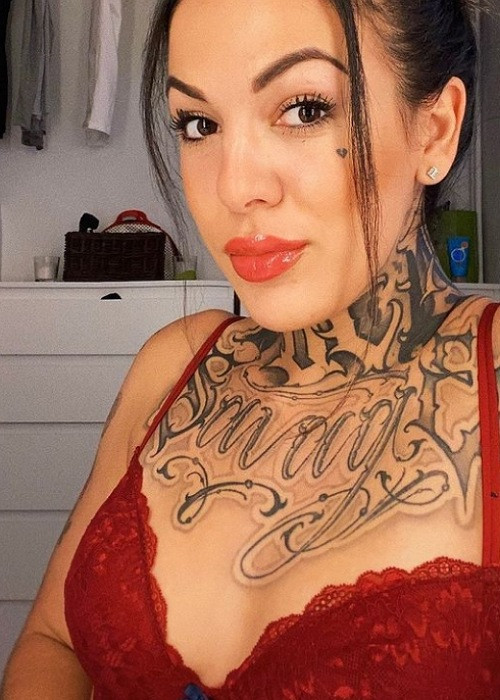 Laisse tomber l' ennuie totale 