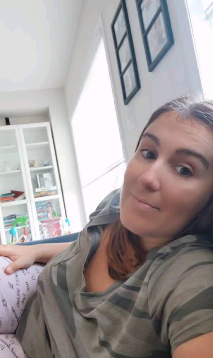 J'aime les hommes et les couples coquins