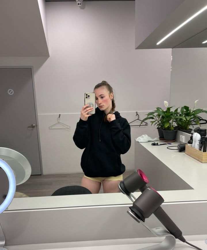 Une soirée coquine tout de suite