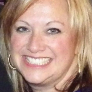 Foto van Horacette301601