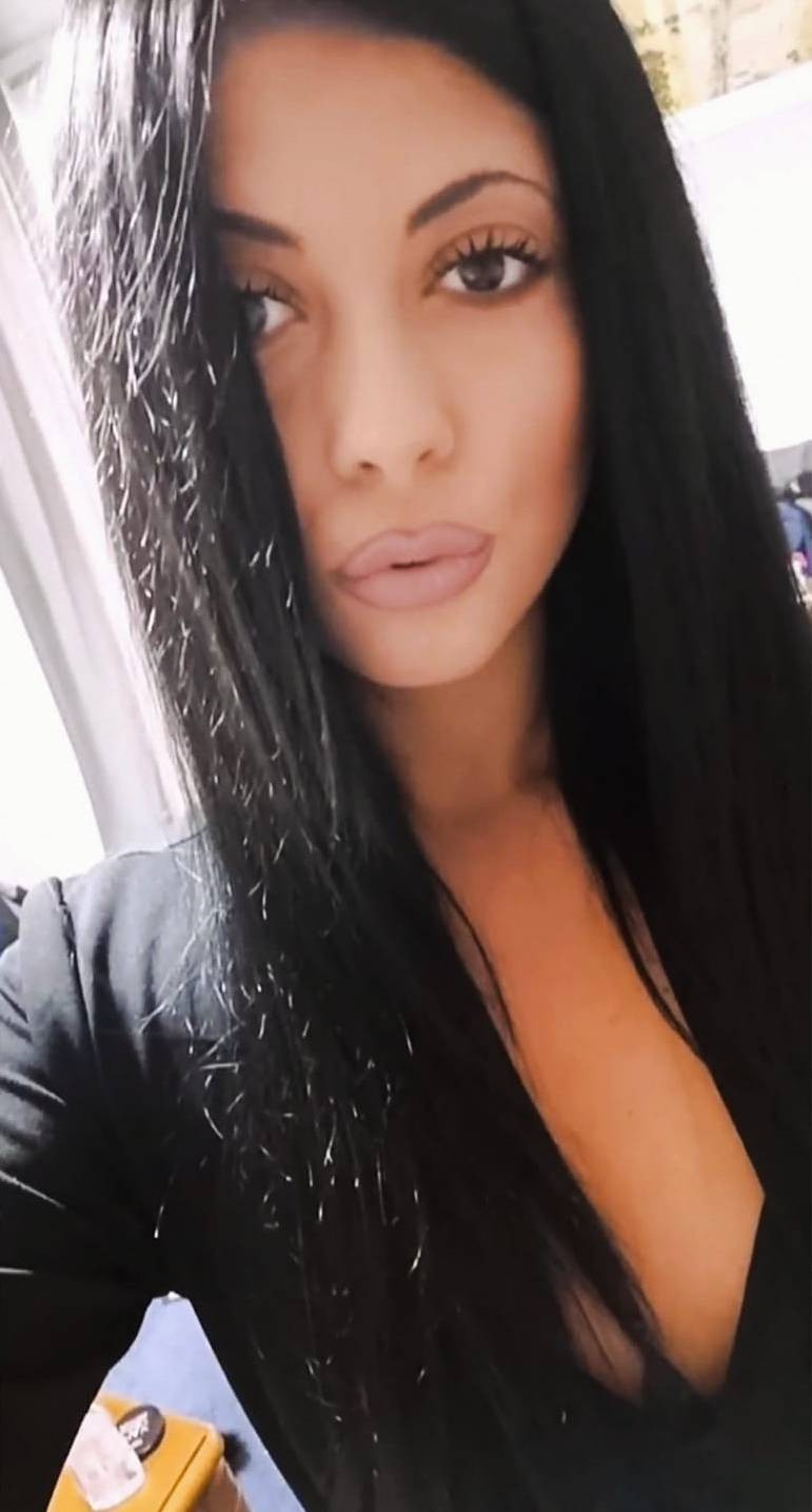 Défonce moi le cul maintenant