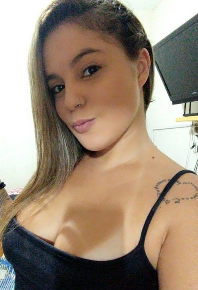 Mais où avais-je la tête?