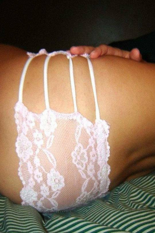 Ma chatte prépare une petite fête demain!