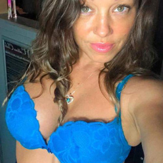 Foto van JoChatteJoue