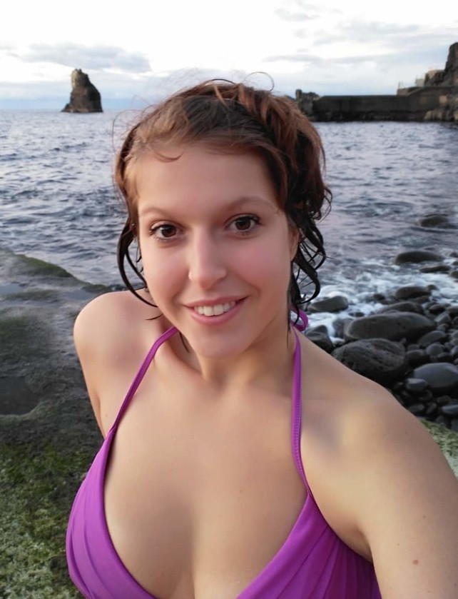 Préfères tu les gros seins ?